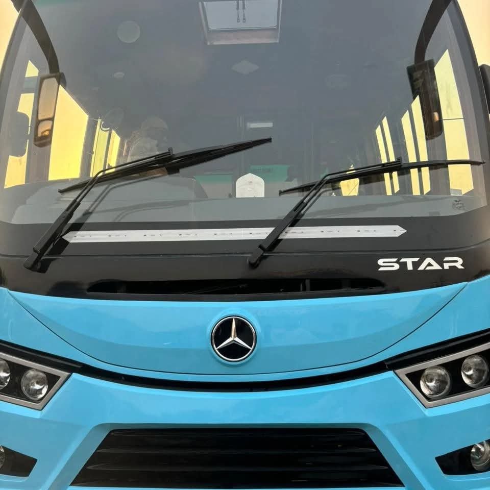 WhatsApp Image 2025-12-04 at 16.06.46_4e9cab56.jpg - Supreme Car Rental